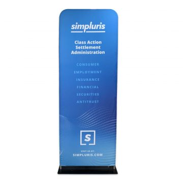 3ft-fabric-display-10