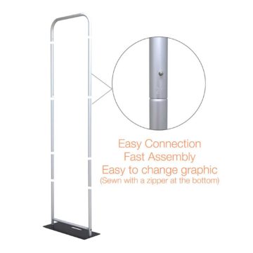 3ft-fabric-display-3