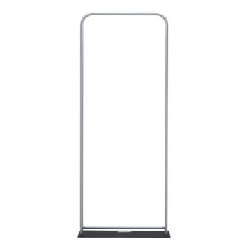 3ft-fabric-display-4