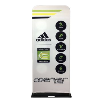 3ft-fabric-display-6