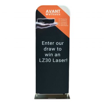 3ft-fabric-display-8