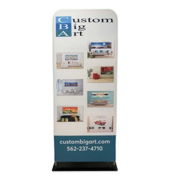 3ft-fabric-display-9
