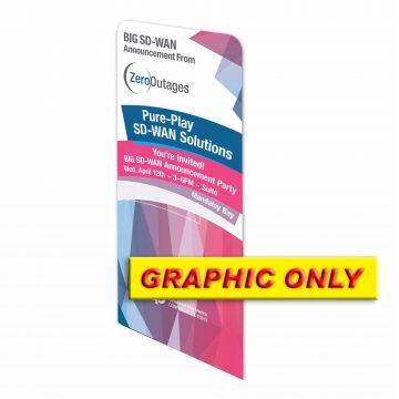 3ft-fabric-display-ds-GO