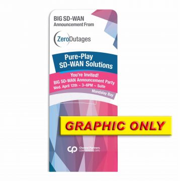 3ft-fabric-display-ss-GO