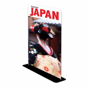 4ft-fabric-display-2