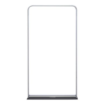 4ft-fabric-display-3