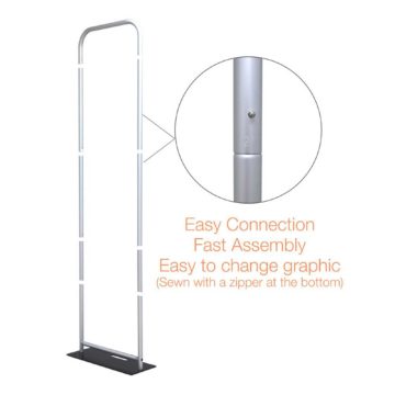 4ft-fabric-display-4