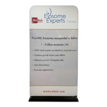 4ft-fabric-display-6