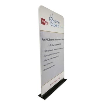 4ft-fabric-display-7