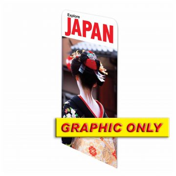 4ft-fabric-display-ds-GO