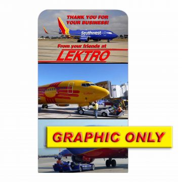 4ft-fabric-display-ss-GO