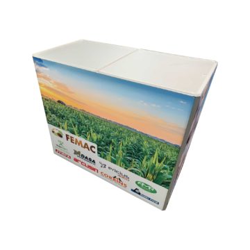 big-sky-counter-4ft-graphic-package_13