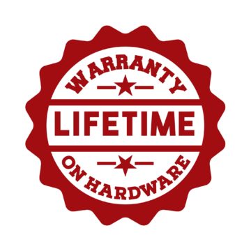 lifetime-hardware-warranty