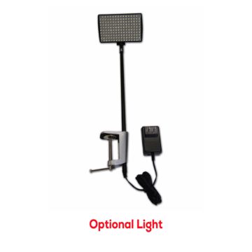 optional-light