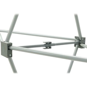 seg-backlit-10ft-x-7.5_4