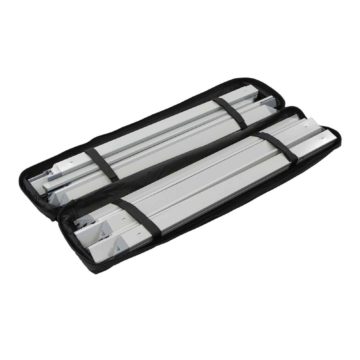 seg-backlit-10ft-x-7.5_6