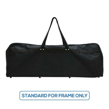 seg-backlit-10ft-x-7.5_7