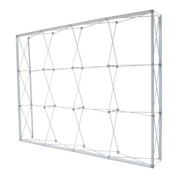 seg-nonbacklit-10ft-x-7.5_2