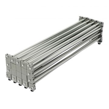 seg-nonbacklit-10ft-x-7.5_3