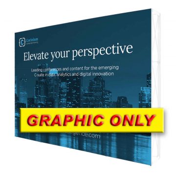 seg-nonbacklit-10ft-x-7.5_GO