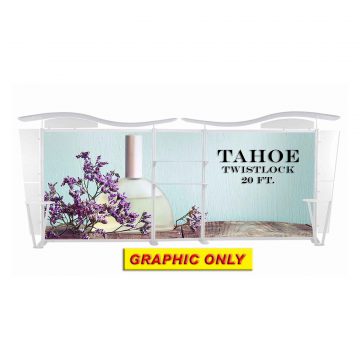 tahoe-twistlock-Z-20ft_GO