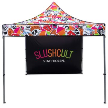 10ft-canopy_5.jpg