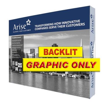 seg-backlit-10ft-x-7.5_GO-BACKLIT