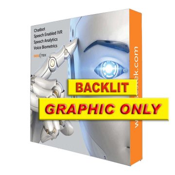 seg-backlit-7.5ft-x-7.5_GO-BACKLIT