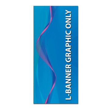 l-banner-graphic-only