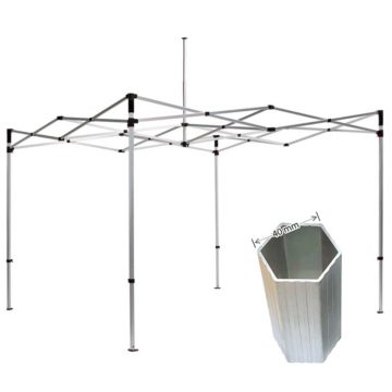 canopy-10ft_15_1.jpg