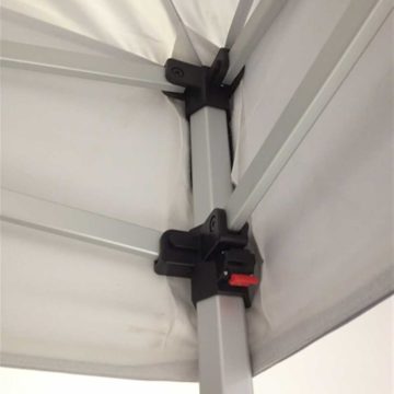 canopy-10ft_17_1.jpg