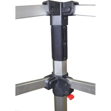 canopy-10ft_18_1.jpg