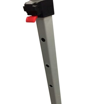 canopy-10ft_21_1.jpg