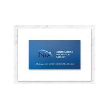 #1 Business cards-04