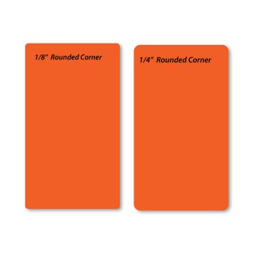Round-Corner-Samples