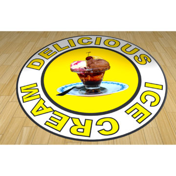 floor-graphic-4