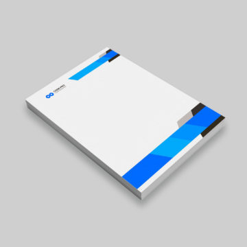 letterhead_1