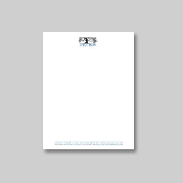 letterhead_10