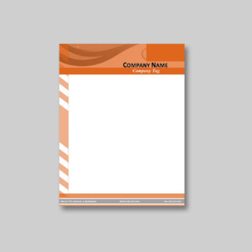 letterhead_4
