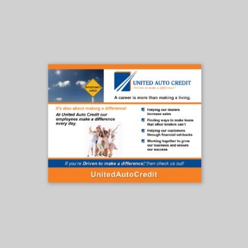 Flyer3