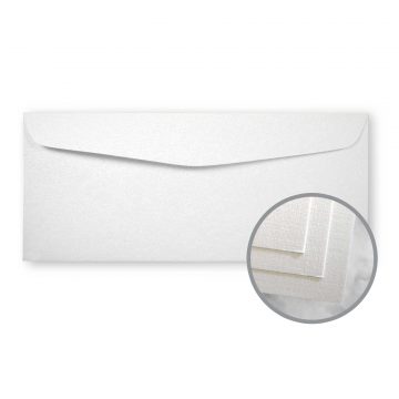 Linen-envelopes