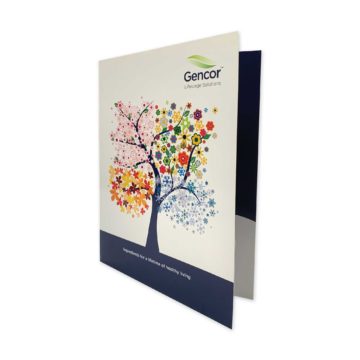 Presentation-Folders1