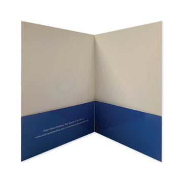 Presentation-Folders2