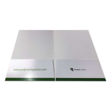 Presentation-Folders3