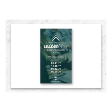magnet-cards2