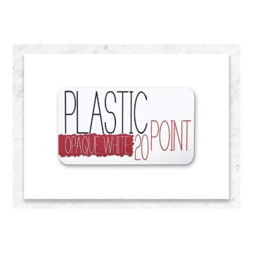 plastic-card1