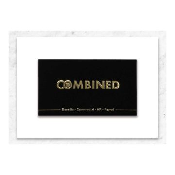 raised-foil