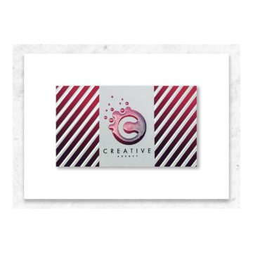 raised-spotuv