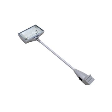 Pop-Up-Halogen-Lights_4