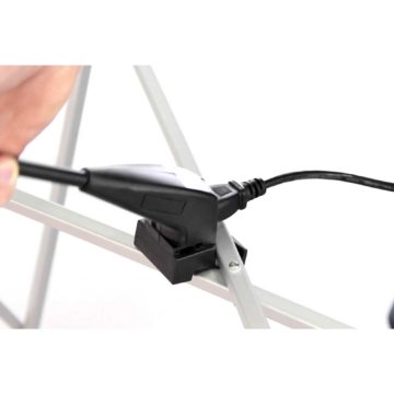 Stretch-Pop-up-Display-Light_5